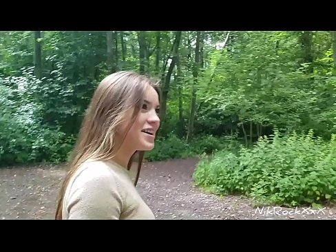 ❤️ I suggested to Evelina that we fuck in a public place! She said yes. Then I fucked her in the ass and cum in her mouth. Then she pissed herself. ❌ Super porn at en-us.milf-nut-net.ru ❤