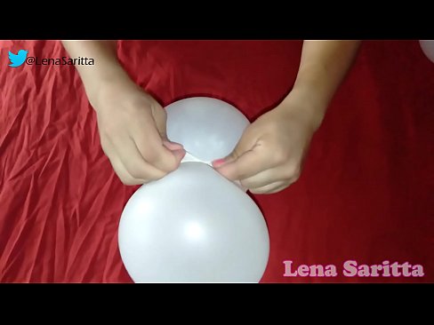 ❤️ How to make a toy vagina or anus at home ❌ Super porn at en-us.milf-nut-net.ru ❤