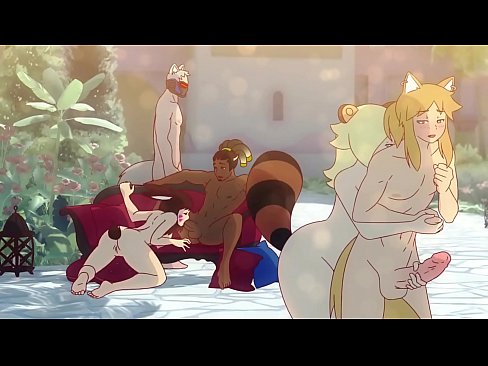 ❤️ The most vivid shots of this cartoon in slow motion. ❌ Super porn at en-us.milf-nut-net.ru ❤